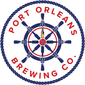 Port Orleans Brewing Company