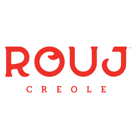 Rouj Creole