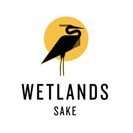 Wetlands Sake