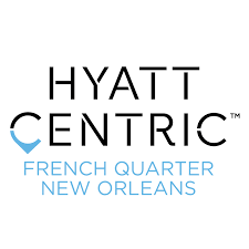 Hyatt Centric French Quarter