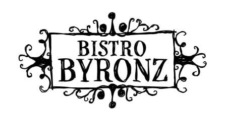 Bistro Byronz