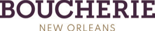 Boucherie