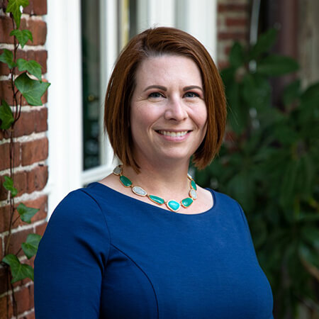 Upload POWERful woman photo - Square Format Preferred