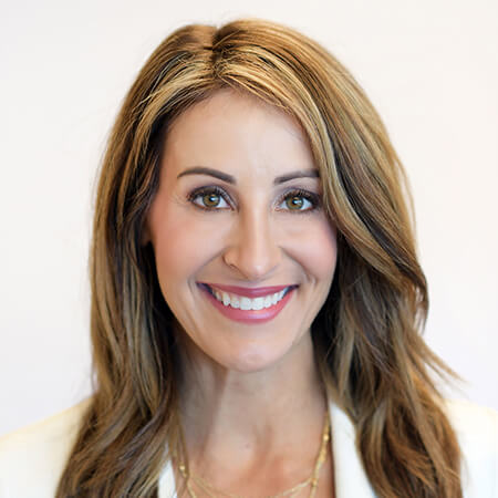 Upload POWERful woman photo - Square Format Preferred