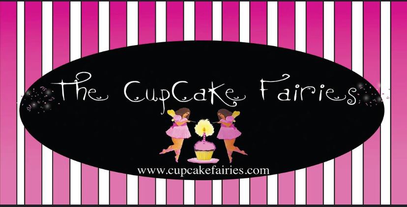 CupCake Fairies