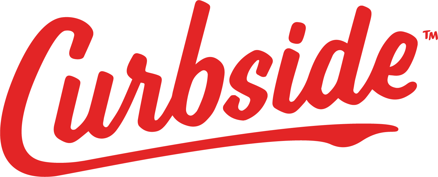 Curbside Burgers