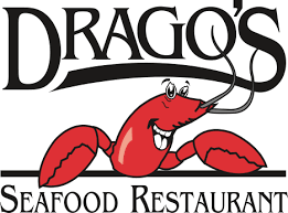 Drago's Restaurant - Metairie