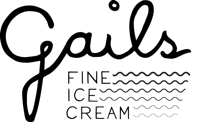 Gail's Fine Ice Cream