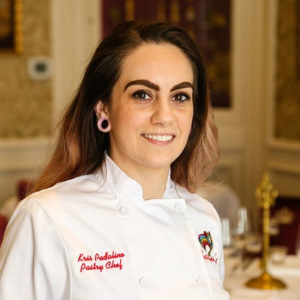 2-Upload POWERful woman photo - Square Format Preferred