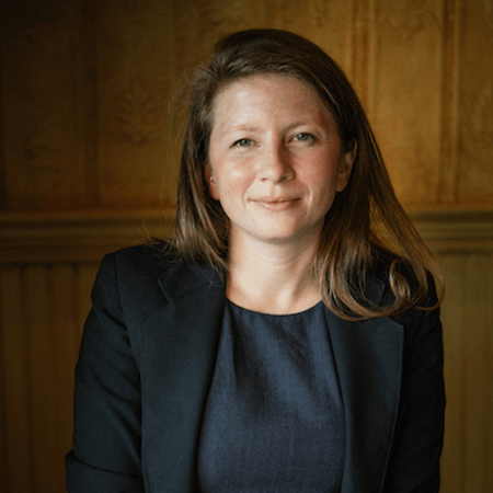 Upload POWERful woman photo - Square Format Preferred