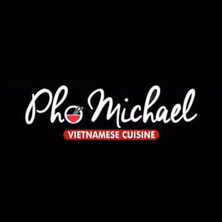Pho Michael