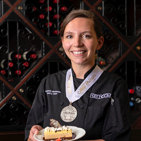 Upload POWERful woman photo - Square Format Preferred