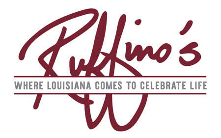 Ruffino’s Restaurant