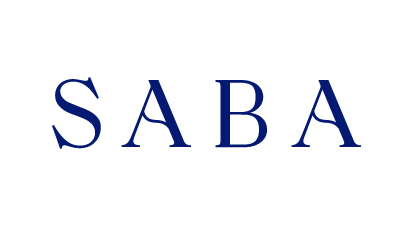 Saba