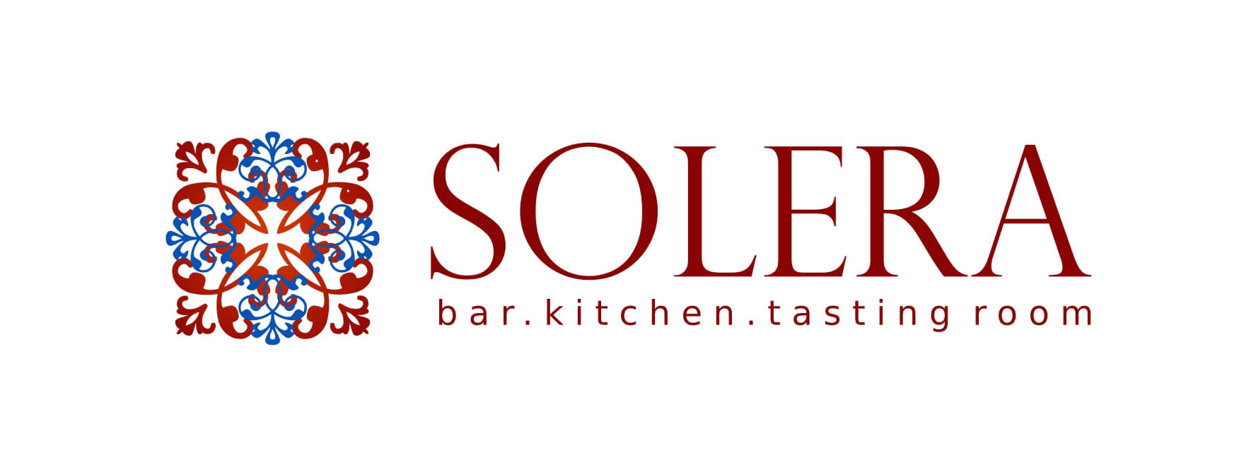 Solera - Tapas Bar and Restaurant