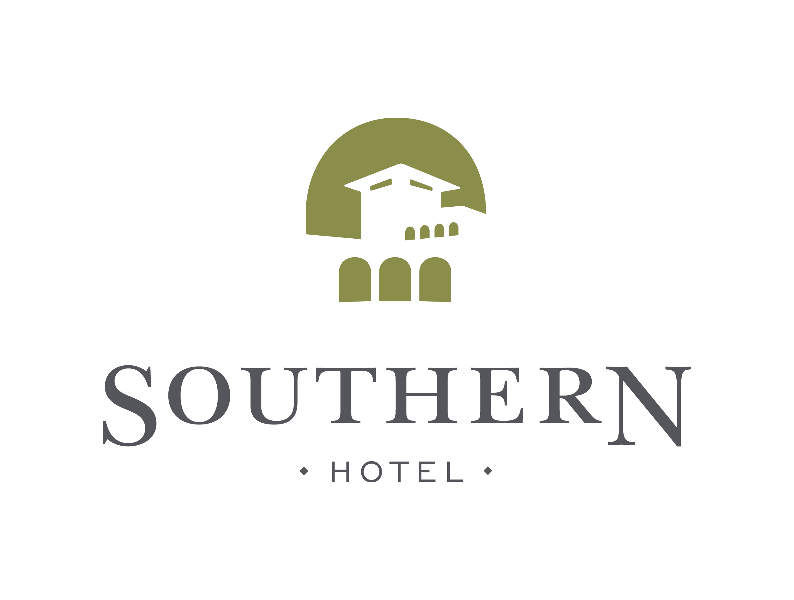 Southern Hotel