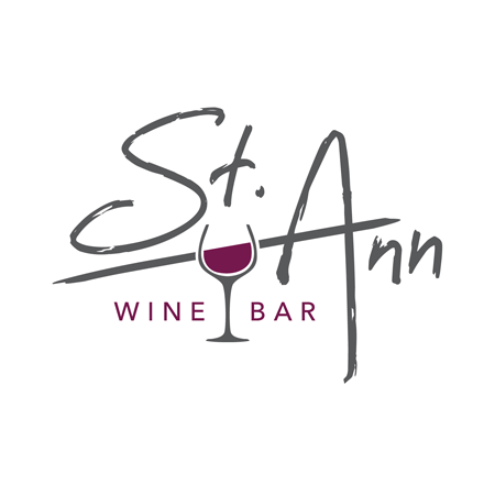 St. Ann Wine Bar