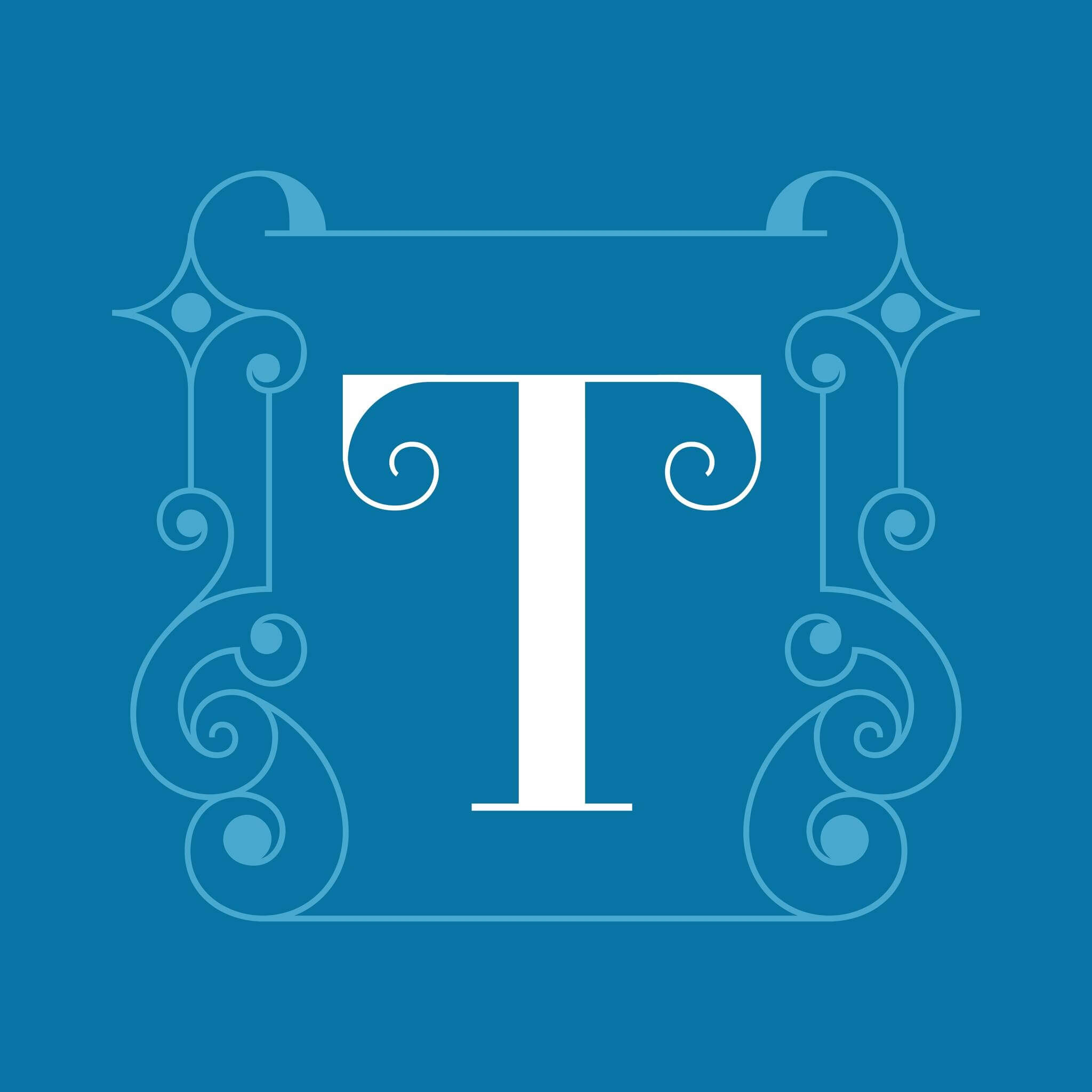 Tavi