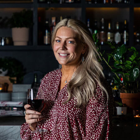 Upload POWERful woman photo - Square Format Preferred