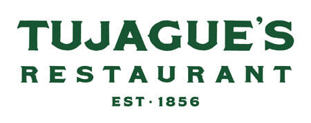 Tujague's Restaurant