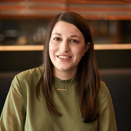 Upload POWERful woman photo - Square Format Preferred