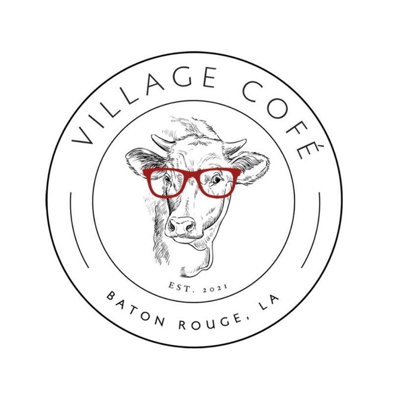 Village Cofe
