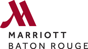 Baton Rouge Marriott Hotel