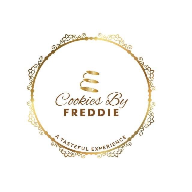 Cookies By Freddie