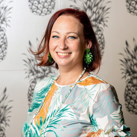 2-Upload POWERful woman photo - Square Format Preferred