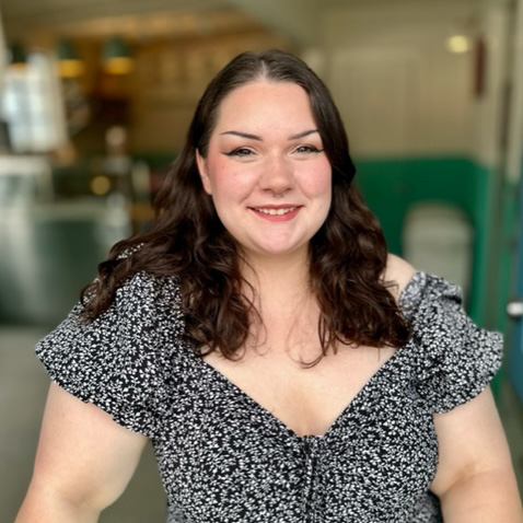 2-Upload POWERful woman photo - Square Format Preferred