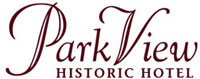 Park-VIew-logo
